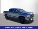 Thumbnail image of 2022 GMC Canyon at Lee Motor Company