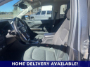 Thumbnail image of 2022 GMC Canyon at Lee Motor Company