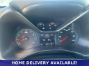 Thumbnail image of 2022 GMC Canyon at Lee Motor Company