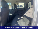 Thumbnail image of 2022 GMC Canyon at Lee Motor Company