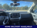 Thumbnail image of 2022 GMC Canyon at Lee Motor Company