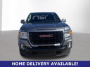 Thumbnail image of 2022 GMC Canyon at Lee Motor Company