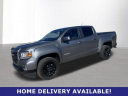 Thumbnail image of 2022 GMC Canyon at Lee Motor Company