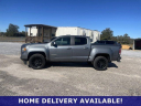 Thumbnail image of 2022 GMC Canyon at Lee Motor Company