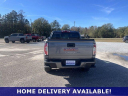 Thumbnail image of 2022 GMC Canyon at Lee Motor Company