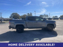 Thumbnail image of 2022 GMC Canyon at Lee Motor Company