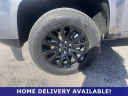 Thumbnail image of 2022 GMC Canyon at Lee Motor Company