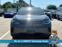 Thumbnail image of 2023 Volkswagen ID.4 at McKinney-Wells Auto Group
