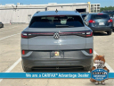 Thumbnail image of 2023 Volkswagen ID.4 at McKinney-Wells Auto Group