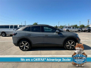 Thumbnail image of 2023 Volkswagen ID.4 at McKinney-Wells Auto Group
