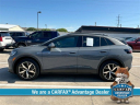 Thumbnail image of 2023 Volkswagen ID.4 at McKinney-Wells Auto Group