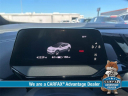 2023 Volkswagen ID.4 Pro S at McKinney-Wells Auto Group