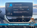 Thumbnail image of 2023 Volkswagen ID.4 at McKinney-Wells Auto Group