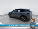 Thumbnail image of 2023 Volkswagen ID.4 at McKinney-Wells Auto Group