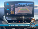 Thumbnail image of 2023 Volkswagen ID.4 at McKinney-Wells Auto Group