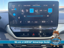 Thumbnail image of 2023 Volkswagen ID.4 at McKinney-Wells Auto Group