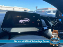 Thumbnail image of 2023 Volkswagen ID.4 at McKinney-Wells Auto Group