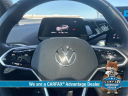 Thumbnail image of 2023 Volkswagen ID.4 at McKinney-Wells Auto Group