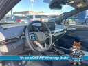 Thumbnail image of 2023 Volkswagen ID.4 at McKinney-Wells Auto Group