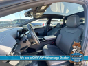 Thumbnail image of 2023 Volkswagen ID.4 at McKinney-Wells Auto Group