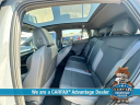 Thumbnail image of 2023 Volkswagen ID.4 at McKinney-Wells Auto Group