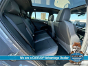 Thumbnail image of 2023 Volkswagen ID.4 at McKinney-Wells Auto Group
