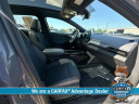 Thumbnail image of 2023 Volkswagen ID.4 at McKinney-Wells Auto Group