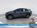 Thumbnail image of 2023 Volkswagen ID.4 at McKinney-Wells Auto Group