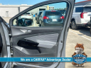 Thumbnail image of 2023 Volkswagen ID.4 at McKinney-Wells Auto Group