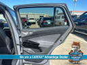 Thumbnail image of 2023 Volkswagen ID.4 at McKinney-Wells Auto Group