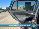 Thumbnail image of 2023 Volkswagen ID.4 at McKinney-Wells Auto Group