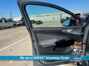 Thumbnail image of 2023 Volkswagen ID.4 at McKinney-Wells Auto Group