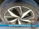 Thumbnail image of 2023 Volkswagen ID.4 at McKinney-Wells Auto Group