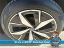 Thumbnail image of 2023 Volkswagen ID.4 at McKinney-Wells Auto Group