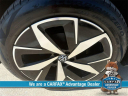 Thumbnail image of 2023 Volkswagen ID.4 at McKinney-Wells Auto Group