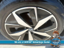Thumbnail image of 2023 Volkswagen ID.4 at McKinney-Wells Auto Group
