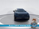 Thumbnail image of 2023 Volkswagen ID.4 at McKinney-Wells Auto Group