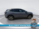 Thumbnail image of 2023 Volkswagen ID.4 at McKinney-Wells Auto Group