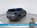 Thumbnail image of 2023 Volkswagen ID.4 at McKinney-Wells Auto Group