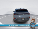 Thumbnail image of 2023 Volkswagen ID.4 at McKinney-Wells Auto Group