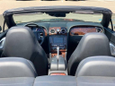 Thumbnail image of 2009 Bentley Continental at L.A. Trading Co.