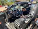 2009 Bentley Continental GT at L.A. Trading Co.