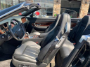 Thumbnail image of 2009 Bentley Continental at L.A. Trading Co.