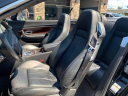 Thumbnail image of 2009 Bentley Continental at L.A. Trading Co.