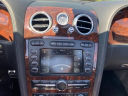 Thumbnail image of 2009 Bentley Continental at L.A. Trading Co.