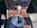 Thumbnail image of 2009 Bentley Continental at L.A. Trading Co.
