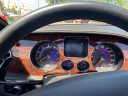 Thumbnail image of 2009 Bentley Continental at L.A. Trading Co.