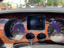 Thumbnail image of 2009 Bentley Continental at L.A. Trading Co.