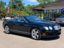 Thumbnail image of 2009 Bentley Continental at L.A. Trading Co.