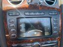 Thumbnail image of 2009 Bentley Continental at L.A. Trading Co.